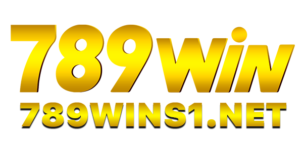 789wins1.net