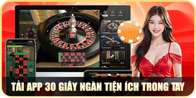 icon-789wins1.net-4