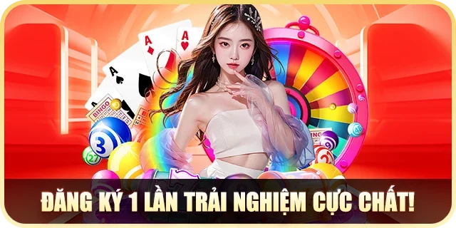 icon-789wins1.net-2